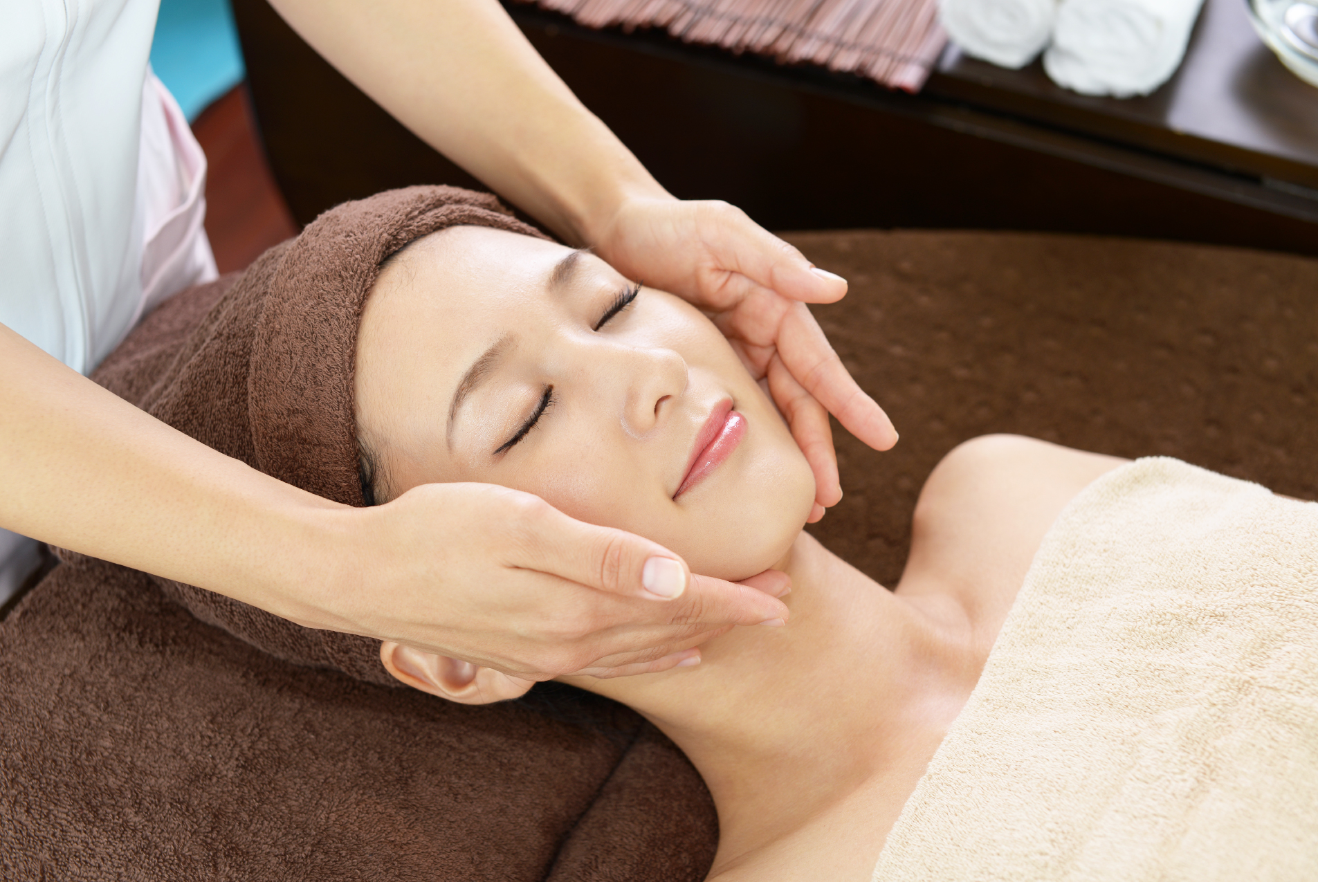 Lien(リエン) Hair Salon